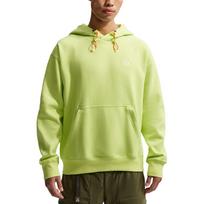 Nike ACG FW25 Therma-FIT Fleece Pullover Hoodie Unisex hoodies DZ3393-736 S