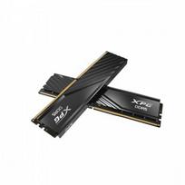 ADATA XPG LANCER BLADE 2 x 16GB DDR5 6000MHz UDIMM Black