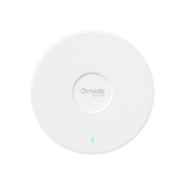 TP-Link EAP787 BE15000 Ceiling Mount Tri-Band Wi-Fi 7 Access Point | TP-LINK