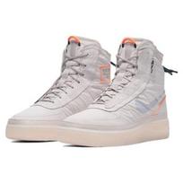 Nike Air Force 1 High Shell Platinum Violet 2020 - BQ6096-003 EU 36 smėlis