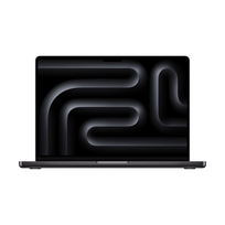 Apple Macbook Pro 14.2 M4 16GB RAM 512GB Space Gray USA