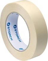Juosta popierinė Storch 492824F 24mmx50m