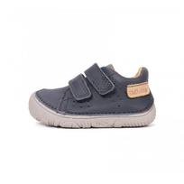Barefoot mėlyni batai 26-31 d. S073-61950BM
