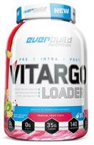 Everbuild Nutrition Vitargo Loader 1,816g