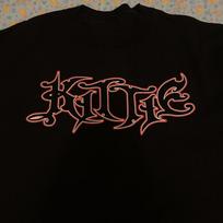 vintažiniai reti kačiukų grupės marškinėliai Unisex Medvilniniai marškinėliai S-4XL VN1920 Unisex marškinėliai S brown