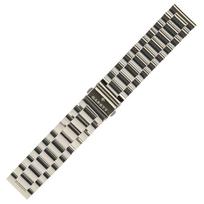 Garett metalinė apyrankė V 22 mm