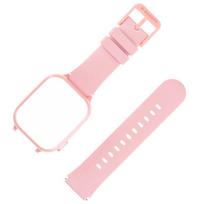 Garett Kids Cute 2 4G Pink Strap