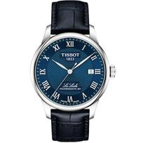 Tissot Le Locle Powermatic T006.407.16.043.00