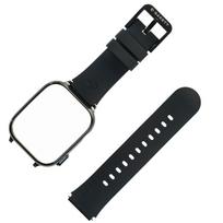 Garett Kids Cute 2 4G Black Strap