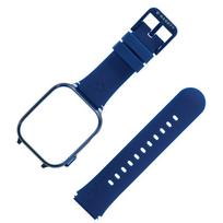 Garett Kids Cute 2 4G Blue Strap