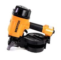 Pneumatinis viniakalis Bostitch IC70-1-E