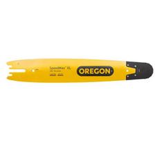 Grandininio pjūklo pjovimo juosta Oregon 672SMRS163; 25''; 67 cm; 404''; 84; 2,0 mm