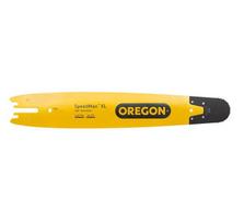 Grandininio pjūklo pjovimo juosta Oregon 752SMRS149; 29''; 75 cm; .404''; 91; 2,0 mm