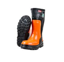 Guminiai batai Oregon 295385/42; 42 dydis