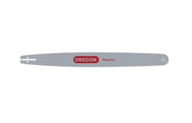 Grandininio pjūklo pjovimo juosta Oregon 280RNDK095; 28''; 70 cm; 3/8''; 93; 1,3 mm