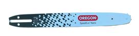Grandininio pjūklo pjovimo juosta Oregon 164TXLNA041; 16''; 40 cm; .325''; 64; 1,1 mm