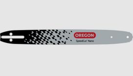 Grandininio pjūklo pjovimo juosta Oregon 144TXLNA041; 35 cm; 14''; .325; 59; 1,1 mm