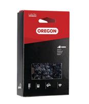 Pjūklo grandinė Oregon 75LPX072E; 50 cm; 20''; 3/8''; 72; 1,6 mm