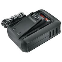 Pakrovėjas Gardena 970756701; 18 V