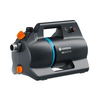Vandens siurblys Gardena 3000 Silent; 18 V (be akumuliatoriaus ir pakrovėjo)