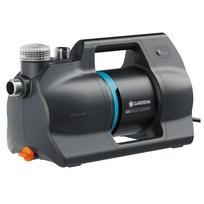 Vandens siurblys Gardena 5000 SilentComfort; 700 W