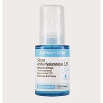 Aroma-Zone Hialurono rūgšties koncentruotas serumas 3,5%