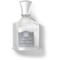 Creed Aventus for Her kvapusis aliejus moterims 75 ml