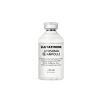 RiRe - Glutathione Liposomal 14 Ampoule 50ml
