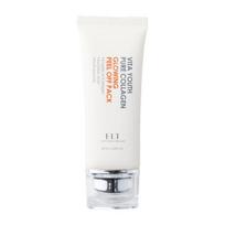 ELT COSMETICS - Vita Youth Pure Collagen Glowing Peel Off Pack 60ml