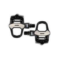 Look Keo 2 Max pedalai | Black