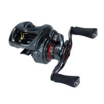 Daiwa Steez CT SV TW 700SHL Masalinis ritės (2019 metų modelis) pilka spalva