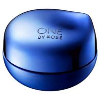 Kose - One By Kose Serumas-Shield Drėkinamasis balzamas 7g