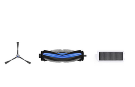 Priedų rinkinys ECOVACS DKT010204 DEEBOT MINI