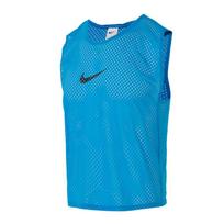 Nike be rankovių greitai džiūstanti kvėpuojanti bėgimo liemenė Unisex viršutinė dalis IR8437-406 S