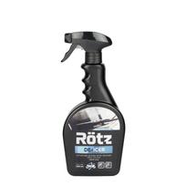 Ledo tirpiklis ROTZ, 500 ml
