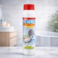 Valymo granulės  klozetui 1 kg