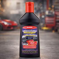Stiklo keramikos viryklių valiklis 250 ml.