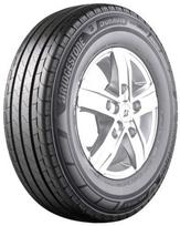 Padanga BRIDGESTONE 225/65 R16C (Vasarinė) (Krovininė)
