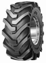 Padanga MITAS 18/82 R19.5 TL (Žemės Ūkio)