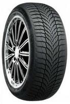 Padanga NEXEN WG SP2 WU7 235/50 R18 XL 3PMSF (Žieminė) (Automobilio)