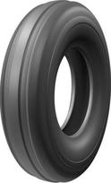 Padanga OZKA KNK 35 10.00-16 8PR [115 A6] TT (Žemės Ūkio)