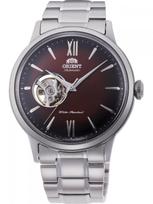 Orient Classic Vyriškas Laikrodis RA-AG0027Y10B + DĖKLAS