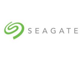SEAGATE Skyhawk AI 20TB HDD SATA 6Gb/s|ST20000VE004