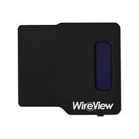 Thermal Grizzly | WireView | GPU 1x12VHPWR Reversed | N/A