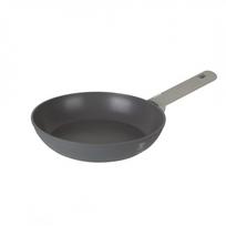 Keptuvė 20cm BERLINGER HAUS BH-7062