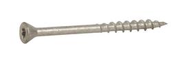 Terasiniai medsraigčiai ESSVE CorrSeal, 4,2 x 55 mm, 250 vnt.