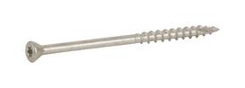 Terasiniai medsraigčiai ESSVE CorrSeal, 4,5 x 75 mm, 600 vnt.