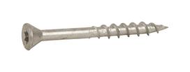Terasiniai medsraigčiai ESSVE CorrSeal, 4,2 x 42 mm, 1600 vnt.