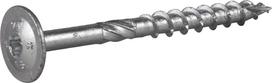 Medsraigčiai ESSVE CorrSeal, 8 x 90 mm, 50 vnt.