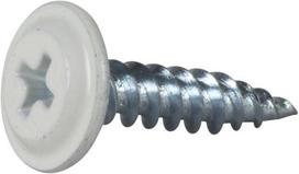 Savisriegiai ESSVE 4,2 x 19 mm, RAL9010, C1, 250 vnt.